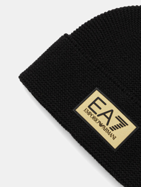 Шапка EA7 Шапка EA7