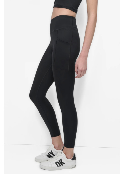 Леггинсы DKNY