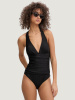 Купальник DKNY