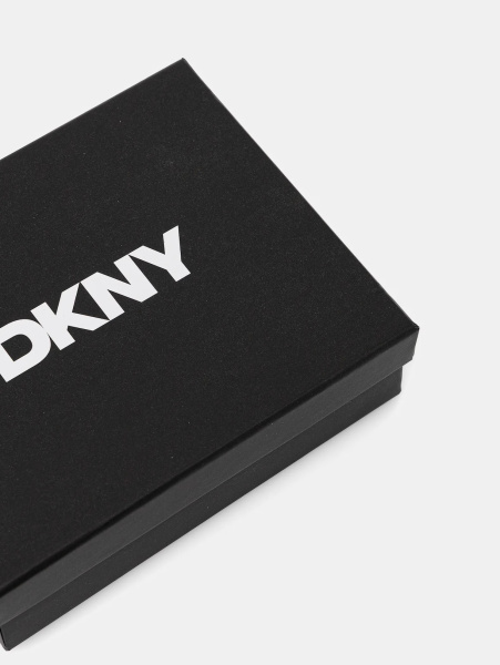 Кошелек DKNY