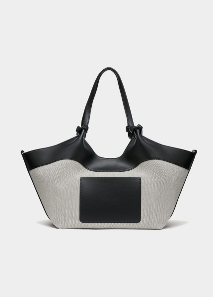 Сумка DKNY