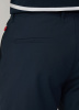 Шорты Hackett London