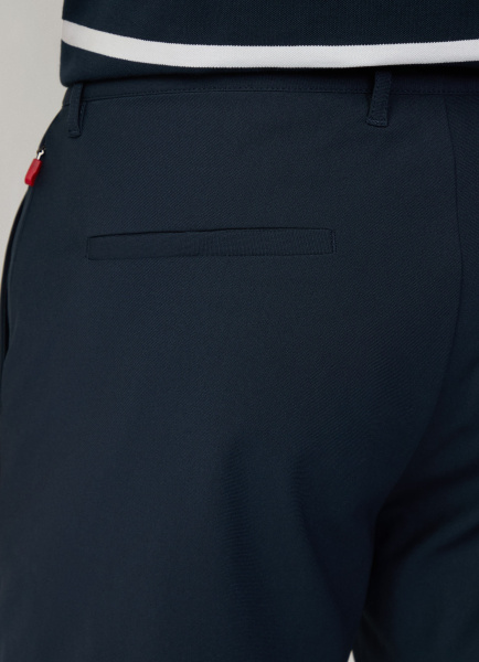 Шорты Hackett London