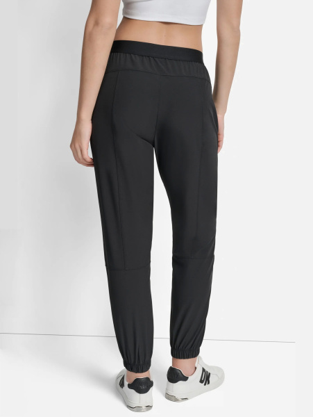 Спортивные брюки DKNY