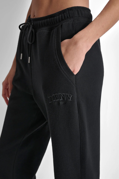 Спортивные брюки DKNY