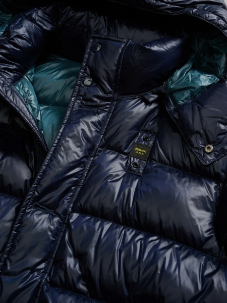 Куртка BLAUER