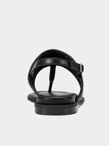 Сандалии DKNY