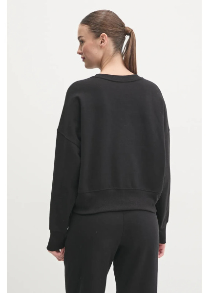 Свитшот DKNY