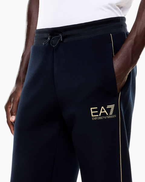 Спортивные брюки EA7 Спортивные брюки EA7