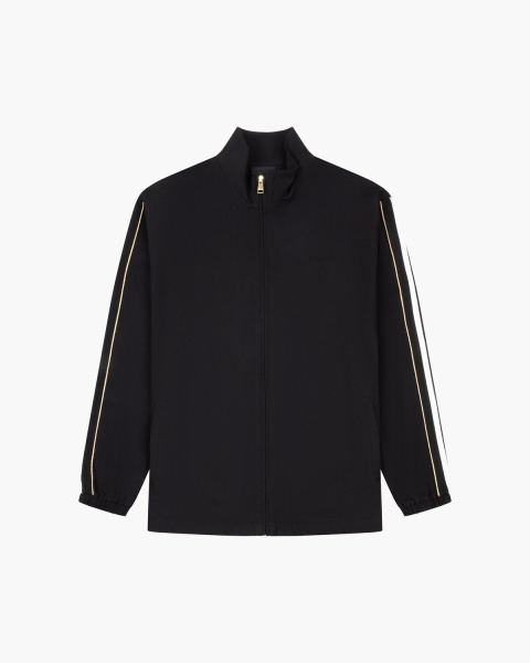 Спортивный верх ZIP Cruyff