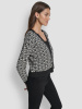 Кардиган DKNY