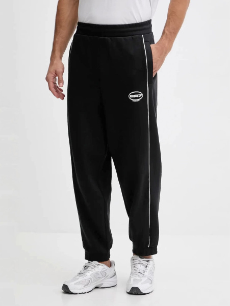 Спортивные брюки EA7