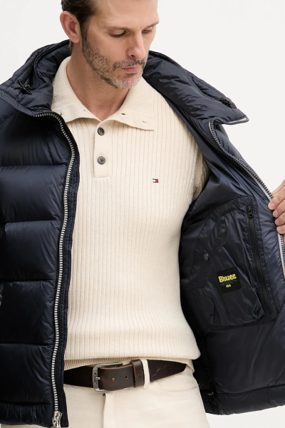 Куртка BLAUER