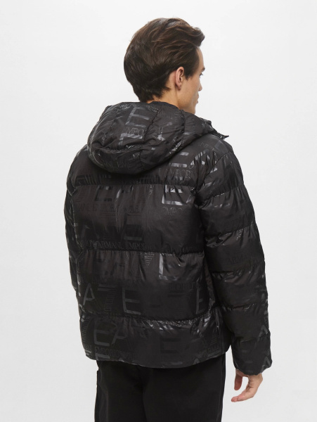 Куртка EA7 Куртка EA7