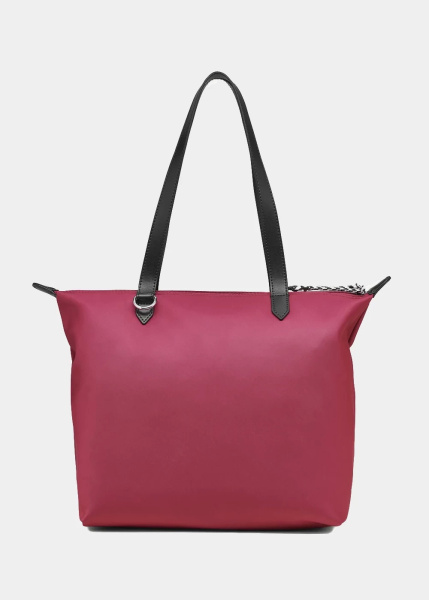 Сумка DKNY