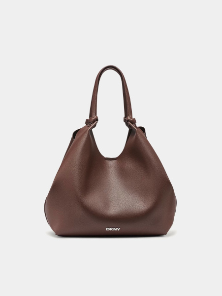 Сумка DKNY