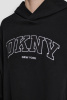 Худи DKNY
