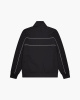 Спортивный верх ZIP JOHAN CRUYFF