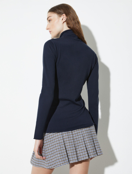 Водолазка MAX&Co.