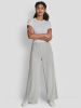 Спортивные брюки DKNY