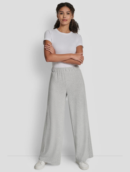 Спортивные брюки DKNY