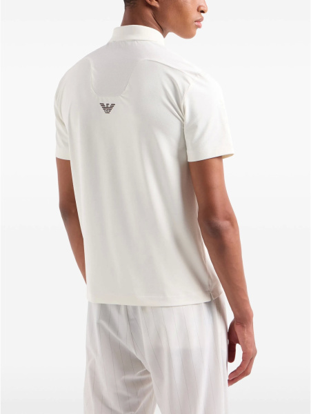 Поло EA7 Поло EA7