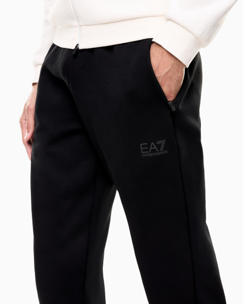 Спортивный костюм ZIP EA7