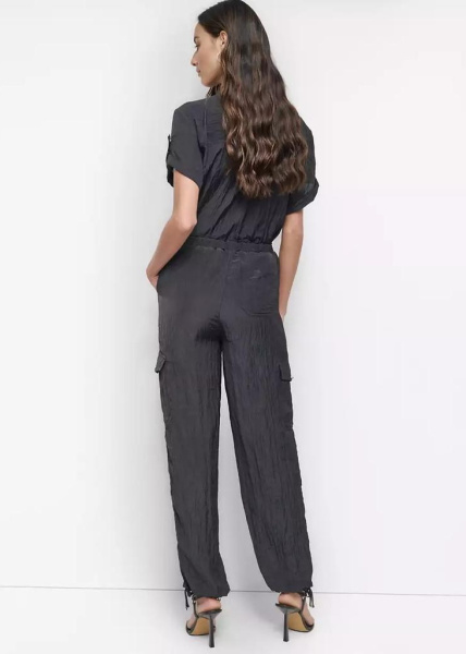 Брюки DKNY