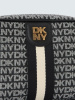 Сумка DKNY