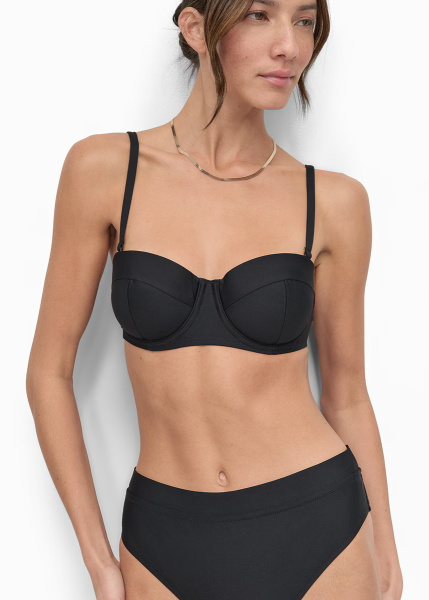 Купальник DKNY