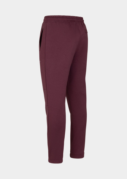 Спортивные брюки Cruyff