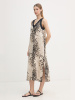 Платье DKNY