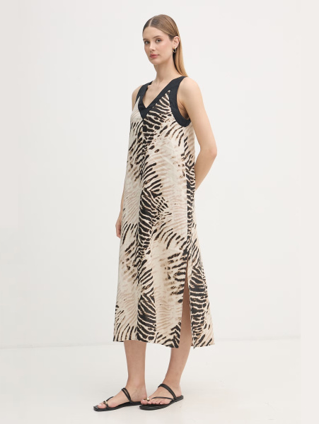 Платье DKNY