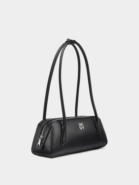 Сумка DKNY