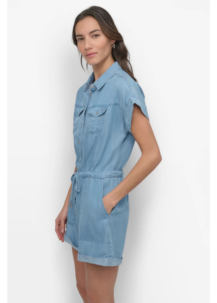 Комбинезон DKNY