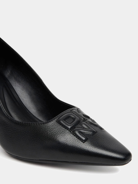 Туфли DKNY