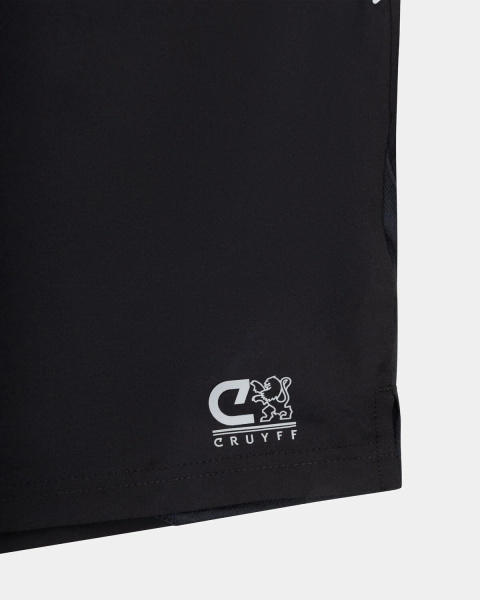 Шорты Cruyff