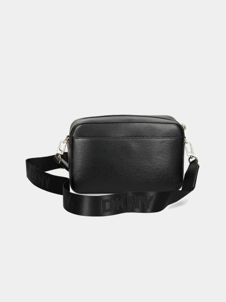 Сумка DKNY