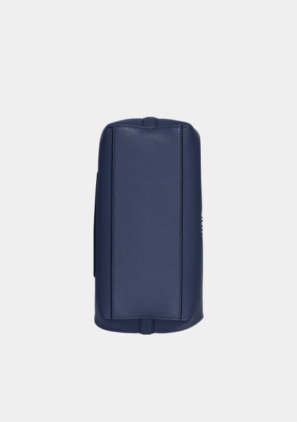 Сумка DKNY