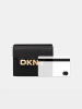 Визитница DKNY
