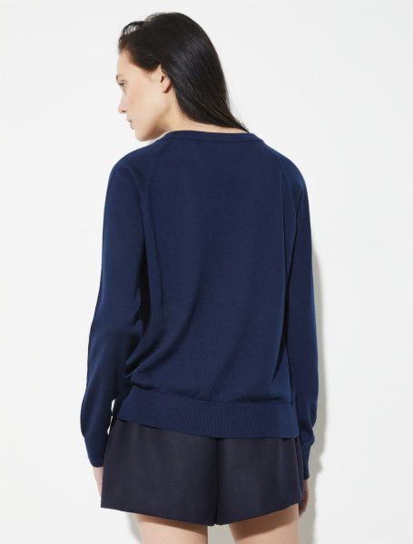 Джемпер MAX&Co.