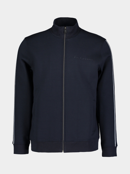 Спортивный верх ZIP ROY ROBSON