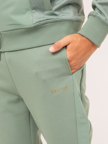 Спортивные брюки Cruyff