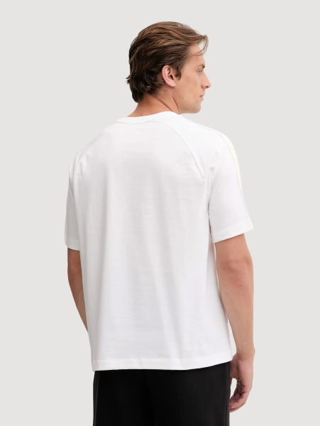 Футболка Calvin Klein