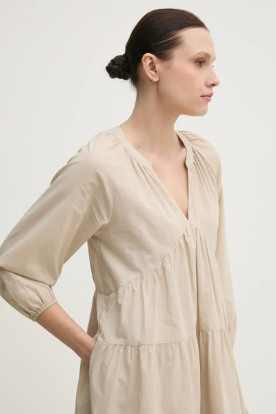 Платье DKNY