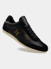 Кроссовки Cruyff