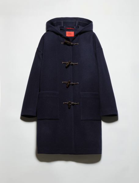 Пальто MAX&Co.