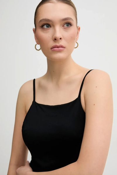 Боди DKNY