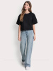 Футболка DKNY