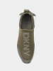 Кроссовки DKNY